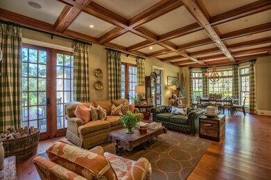 4675 Dixie Rd, Quitman, GA 31643 - photo 7