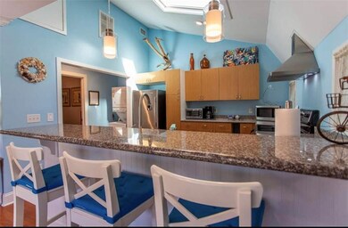 609 Executive Golf Villas, Saint Simons Island, GA 31522 - photo 3