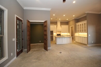 208 Greenfield Crossing, Brandon, MS 39042 - photo 2