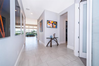 13131 Alderley Dr, Orlando, FL 32832 - photo 7