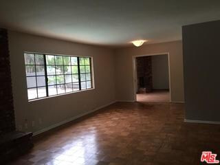 4362 Pampas Rd, Woodland Hills, CA 91364 - photo 2