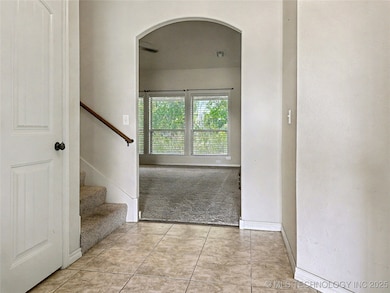 1410 W Boston Place, Broken Arrow, OK 74012 - photo 7