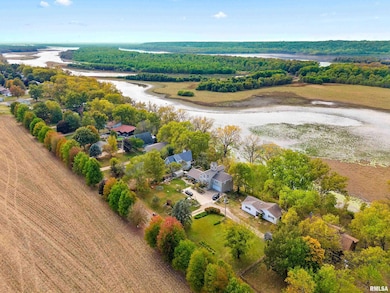 7 Sycamore Bay, Lacon, IL 61540 - photo 4