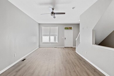 803 S Front St, Columbus, OH 43206 - photo 7