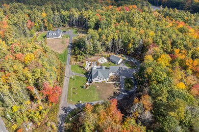 51 Marcie Way, Ogunquit, ME 03907 - photo 2