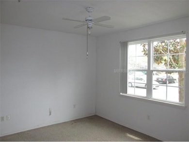 6412 Queens Borough Ave unit 116, Orlando, FL 32835 - photo 6