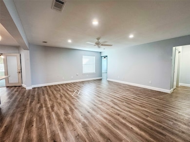 2201 Bradford Dr, Prosper, TX 75078 - photo 6