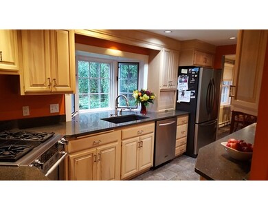 60 Drepanos Dr, Fitchburg, MA 01420 - photo 7