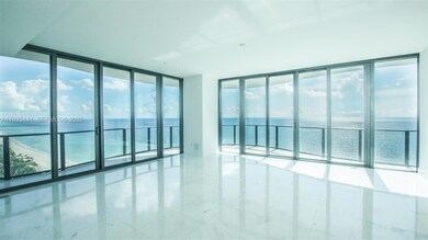 19575 Collins Ave unit 19, Sunny Isles Beach, FL 33160 - photo 6