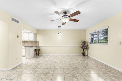 5917 Littlestone Ct unit 115, North Fort Myers, FL 33903 - photo 7