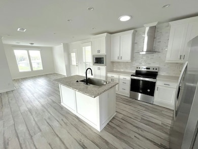 5364 Bahia Way unit 5364E, Brooksville, FL 34601 - photo 4