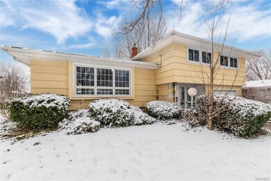 1289 Fairfax Ave, North Tonawanda, NY 14120 - photo 2