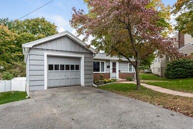 17 Swampscott Ave, Swampscott, MA 01907 - photo 4