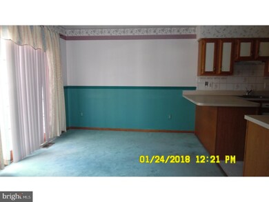 2313 Memorial Ct, Atco, NJ 08004 - photo 4