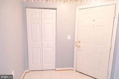 1700 Rich Way unit 2D, Forest Hill, MD 21050 - photo 4