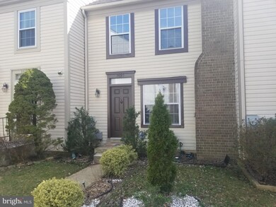 3693 Childress Terrace, Burtonsville, MD 20866 - photo 3