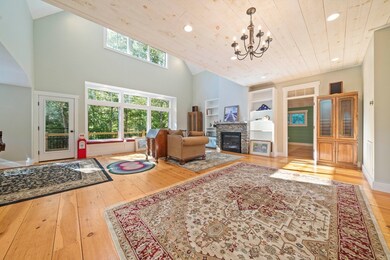 12 Hickorywood, Plymouth, MA 02360 - photo 7