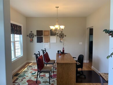 367 Windsor Dr, Fishersville, VA 22939 - photo 7