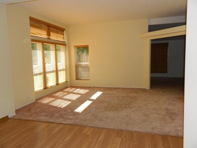 160 Stone Canyon Rd, Grants Pass, OR 97527 - photo 7