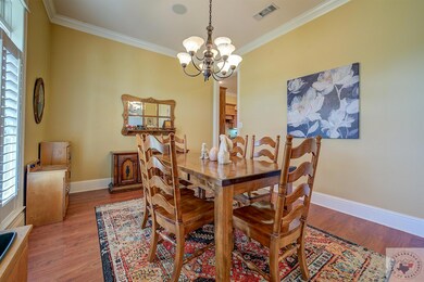 3 Carol Ln, Texarkana, TX 75501 - photo 5