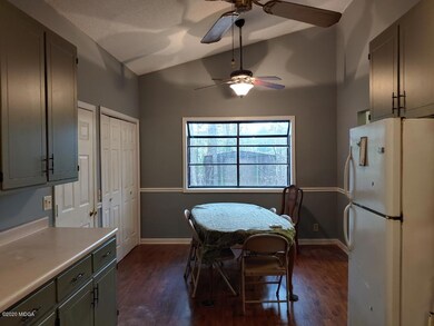 1495 Royalwyn Cir, Macon, GA 31220 - photo 2