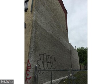 39 S 9th St, Reading, PA 19602 - photo 4