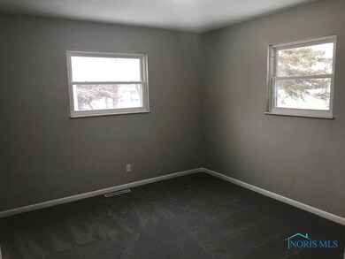 108 Edgewood St, Delta, OH 43515 - photo 6