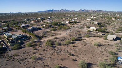 Lot-06