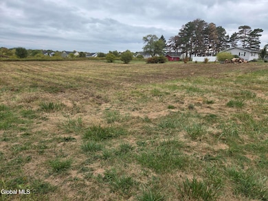 80 Mcbride Rd, Clifton Park, NY 12065 - photo 3