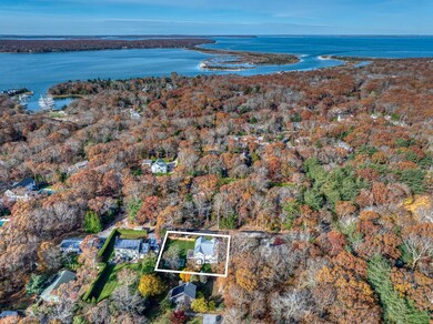 8 3rd St, Springs, NY 11937 - photo 5