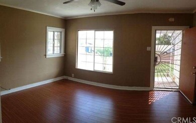 9721 Rose St, Bellflower, CA 90706 - photo 6