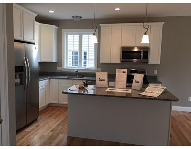 46 Beaver Pond Rd unit 46, Milford, MA 01757 - photo 3