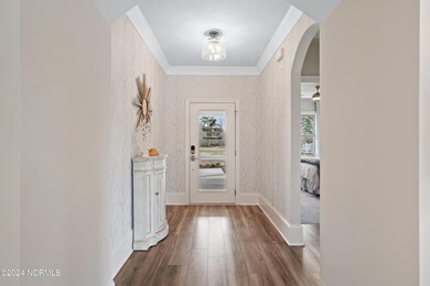 1025 Northbridge Ct, Ocean Isle Beach, NC 28469 - photo 7