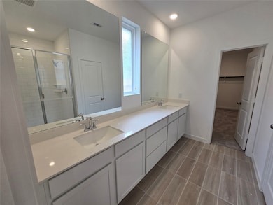 29522 Pondview Dr, Waller, TX 77484 - photo 5