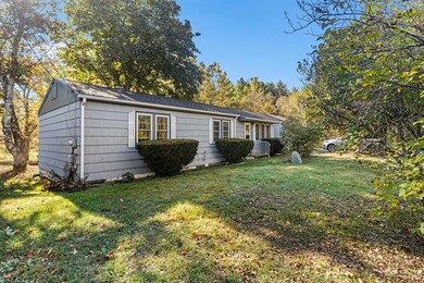 713 Old Portland Rd, Brunswick, ME 04011 - photo 4