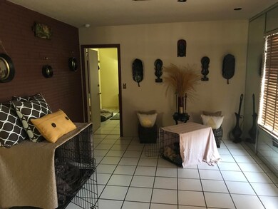 7817 Meridian St, Miramar, FL 33023 - photo 7