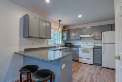 11-web-or-mls-Pic#-7