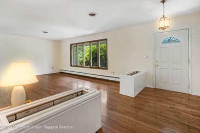 1960 New Brunswick Ave, Whiting, NJ 08759 - photo 5