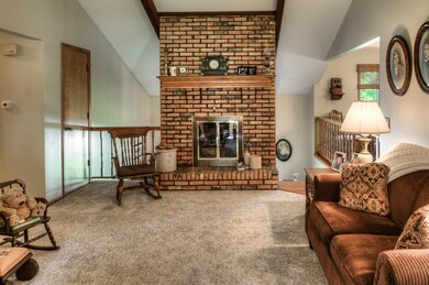mls 17 Cottner Dr 07