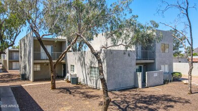 2801 E Marconi Ave, Phoenix, AZ 85032 - photo 4