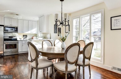 2002 Wakefield St, Alexandria, VA 22308 - photo 7