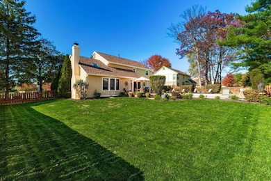 12980 Oakmere Dr, Pickerington, OH 43147 - photo 3