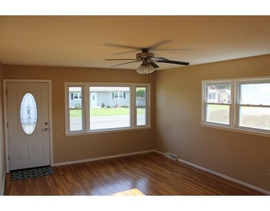 131 Williams St, Ludlow, MA 01056 - photo 3