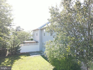 176 Eric Ln, Lansdale, PA 19446 - photo 3