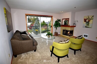 609 7th Ave N unit B202, Edmonds, WA 98020 - photo 5