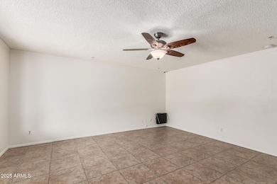 9646 N 47th Ave, Glendale, AZ 85302 - photo 3