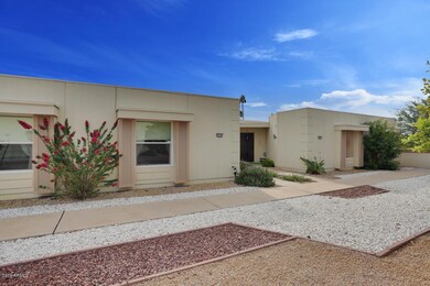 17233 N 106th Ave, Sun City, AZ 85373 - photo 5