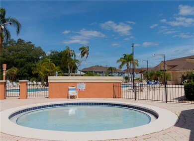 322 Caribbean Dr, Davenport, FL 33897 - photo 5