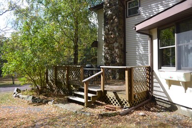 1184 Grand Mesa Dr, Saylorsburg, PA 18353 - photo 3