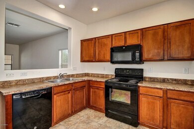 18178 E El Buho Pequeno, Gold Canyon, AZ 85118 - photo 3